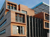 Image Maison de l'innovation Dijon