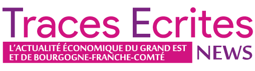 Pictogramme Traces Ecrites News