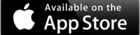 Logo AppStore