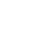 Pictogramme API