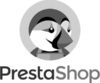 logo PrestaShop