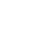 logo anim