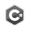 Logo C#