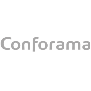 Logo Conforama