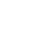 Pictogramme design