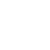 Pictogramme devices