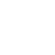 Pictogramme éclatée