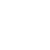 Pictogramme fiche technologique