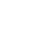 Pictogramme multi modalités