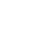 Pictogramme multilangue