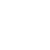 Pictogramme Points forts