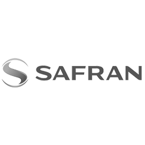 Logo Safran