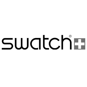 swatch