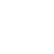 Pictogramme tarification dynamique
