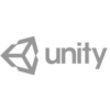 Logo Unity