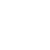 Pictogramme vue intérieure