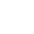 Pictogramme vue paramètre