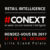 Bandeau Salon Conext 2017