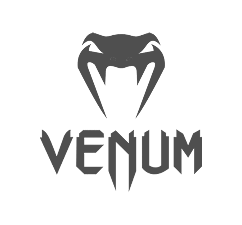 Logo Venum