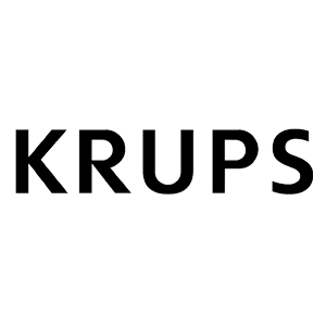 Logo Krups