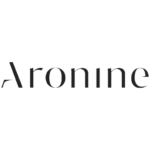 Logo Aronine