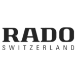 rado switzerland