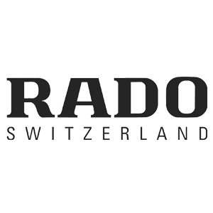 rado switzerland