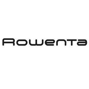 Logo Rowenta