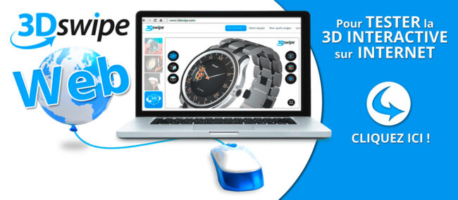 Image tester 3Dinteractive voeux 2015