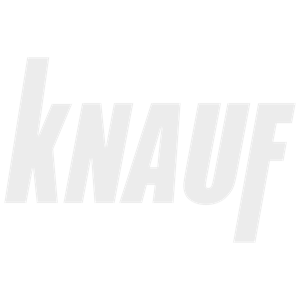 Logo Knauff