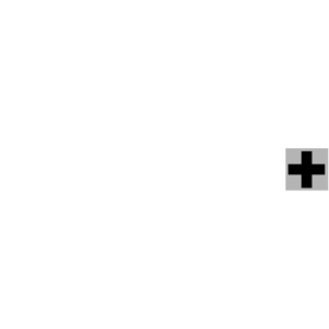 Logo Swatch